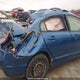 2HGFA16528H017097 2008 Honda Civic Lx auction photo thumbnail 20