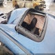 2HGFA16528H017097 2008 Honda Civic Lx auction photo thumbnail 21
