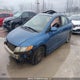 2HGFA16528H017097 2008 Honda Civic Lx auction photo thumbnail 2