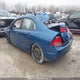 2HGFA16528H017097 2008 Honda Civic Lx auction photo thumbnail 3