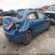 2HGFA16528H017097 2008 Honda Civic Lx auction photo thumbnail 4