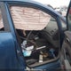 2HGFA16528H017097 2008 Honda Civic Lx auction photo thumbnail 5