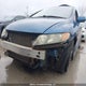 2HGFA16528H017097 2008 Honda Civic Lx auction photo thumbnail 6