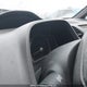 2HGFA16528H017097 2008 Honda Civic Lx auction photo thumbnail 7