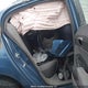 2HGFA16528H017097 2008 Honda Civic Lx auction photo thumbnail 8