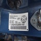 2HGFA16528H017097 2008 Honda Civic Lx auction photo thumbnail 9