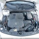 WDCTG4GB4FJ168504 2015 Mercedes-Benz Gla 250 4Matic auction photo thumbnail 10