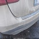 WDCTG4GB4FJ168504 2015 Mercedes-Benz Gla 250 4Matic auction photo thumbnail 11