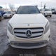 WDCTG4GB4FJ168504 2015 Mercedes-Benz Gla 250 4Matic auction photo thumbnail 12