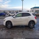 WDCTG4GB4FJ168504 2015 Mercedes-Benz Gla 250 4Matic auction photo thumbnail 14