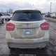 WDCTG4GB4FJ168504 2015 Mercedes-Benz Gla 250 4Matic auction photo thumbnail 16