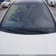 WDCTG4GB4FJ168504 2015 Mercedes-Benz Gla 250 4Matic auction photo thumbnail 17