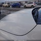 WDCTG4GB4FJ168504 2015 Mercedes-Benz Gla 250 4Matic auction photo thumbnail 18