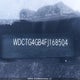 WDCTG4GB4FJ168504 2015 Mercedes-Benz Gla 250 4Matic auction photo thumbnail 19