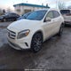 WDCTG4GB4FJ168504 2015 Mercedes-Benz Gla 250 4Matic auction photo thumbnail 2