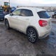 WDCTG4GB4FJ168504 2015 Mercedes-Benz Gla 250 4Matic auction photo thumbnail 3