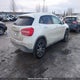 WDCTG4GB4FJ168504 2015 Mercedes-Benz Gla 250 4Matic auction photo thumbnail 4