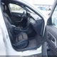 WDCTG4GB4FJ168504 2015 Mercedes-Benz Gla 250 4Matic auction photo thumbnail 5