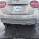 WDCTG4GB4FJ168504 2015 Mercedes-Benz Gla 250 4Matic auction photo thumbnail 6