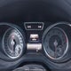 WDCTG4GB4FJ168504 2015 Mercedes-Benz Gla 250 4Matic auction photo thumbnail 7