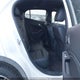WDCTG4GB4FJ168504 2015 Mercedes-Benz Gla 250 4Matic auction photo thumbnail 8