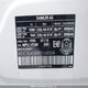 WDCTG4GB4FJ168504 2015 Mercedes-Benz Gla 250 4Matic auction photo thumbnail 9