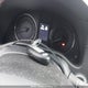JN1CV6AR6AM459979 2010 Infiniti G37 auction photo thumbnail 11