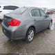 JN1CV6AR6AM459979 2010 Infiniti G37 auction photo thumbnail 4