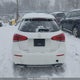 WDD3F4HB0KJ079911 2019 Mercedes-Benz A 250 4Matic auction photo thumbnail 16
