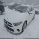 WDD3F4HB0KJ079911 2019 Mercedes-Benz A 250 4Matic auction photo thumbnail 2