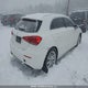 WDD3F4HB0KJ079911 2019 Mercedes-Benz A 250 4Matic auction photo thumbnail 4