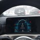 WDD3F4HB0KJ079911 2019 Mercedes-Benz A 250 4Matic auction photo thumbnail 7