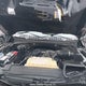 1FTEW1EF1HFC72637 2017 Ford F150 Supercrew auction photo thumbnail 10