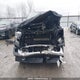 1FTEW1EF1HFC72637 2017 Ford F150 Supercrew auction photo thumbnail 12