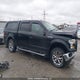 1FTEW1EF1HFC72637 2017 Ford F150 Supercrew auction photo thumbnail 13