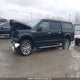 1FTEW1EF1HFC72637 2017 Ford F150 Supercrew auction photo thumbnail 14