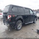 1FTEW1EF1HFC72637 2017 Ford F150 Supercrew auction photo thumbnail 4