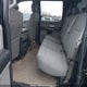 1FTEW1EF1HFC72637 2017 Ford F150 Supercrew auction photo thumbnail 8
