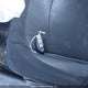 JN8AS5MT9DW009352 2013 Nissan Rogue S/Sv auction photo thumbnail 11