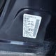 JN8AS5MT9DW009352 2013 Nissan Rogue S/Sv auction photo thumbnail 18