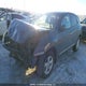 JN8AS5MT9DW009352 2013 Nissan Rogue S/Sv auction photo thumbnail 2