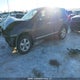 JN8AS5MT9DW009352 2013 Nissan Rogue S/Sv auction photo thumbnail 6