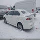 JA32U2FU1DU601742 2013 Mitsubishi Lancer Se auction photo thumbnail 15