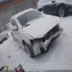 JA32U2FU1DU601742 2013 Mitsubishi Lancer Se auction photo thumbnail 1