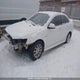JA32U2FU1DU601742 2013 Mitsubishi Lancer Se auction photo thumbnail 2