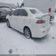 JA32U2FU1DU601742 2013 Mitsubishi Lancer Se auction photo thumbnail 3