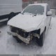 JA32U2FU1DU601742 2013 Mitsubishi Lancer Se auction photo thumbnail 6
