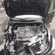 5YFB4MBE8MP062805 2021 Toyota Corolla Se auction photo thumbnail 10