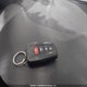 5YFB4MBE8MP062805 2021 Toyota Corolla Se auction photo thumbnail 11