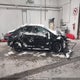 5YFB4MBE8MP062805 2021 Toyota Corolla Se auction photo thumbnail 14